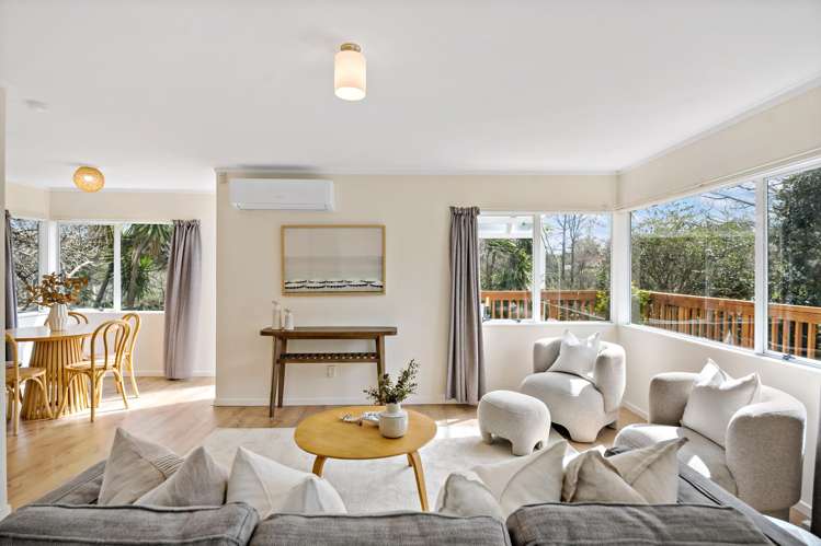 1/31 De Quincey Terrace Highland Park_5