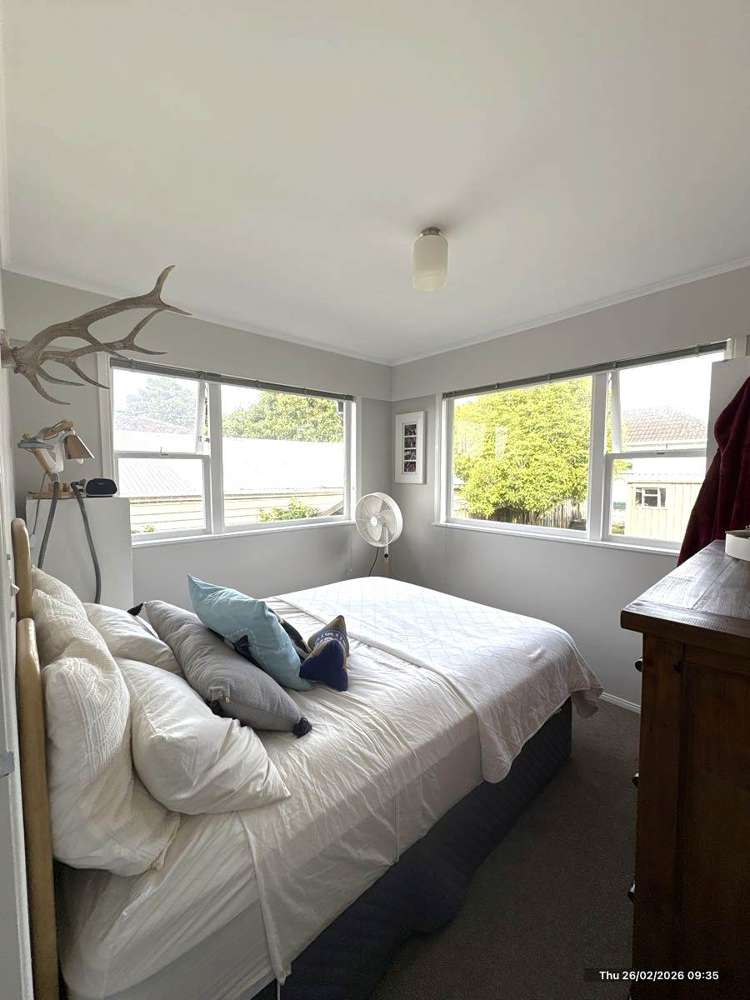 3/97 Pah Road Epsom_6