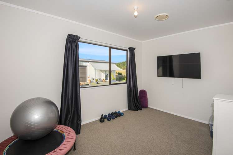 98 Ngunguru Ford Road Kiripaka_19