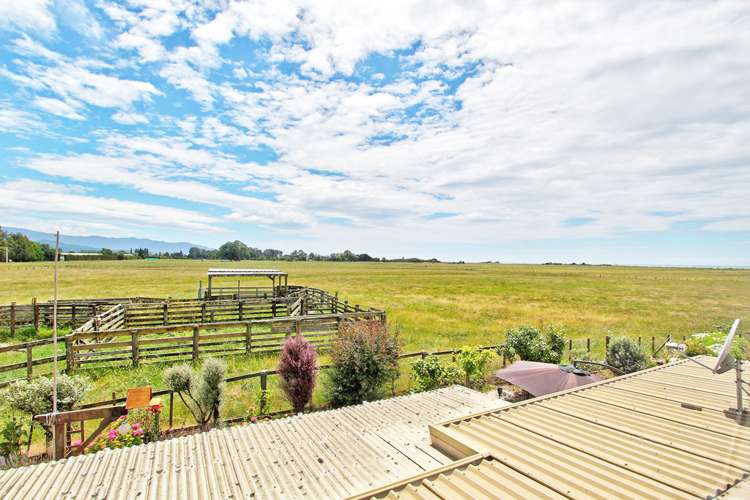 9 Adair Drive Motueka_17