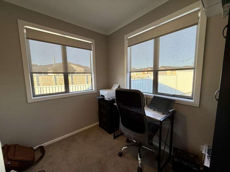 25 Westgate Corstorphine_13