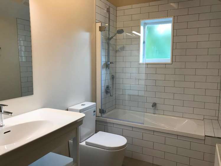 8 Ascot Street Thorndon_13