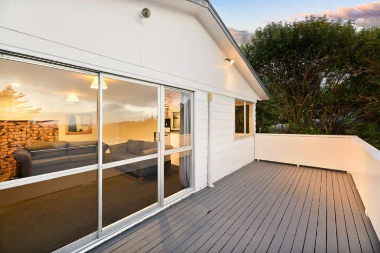 1/308 Don Buck Road Massey_12