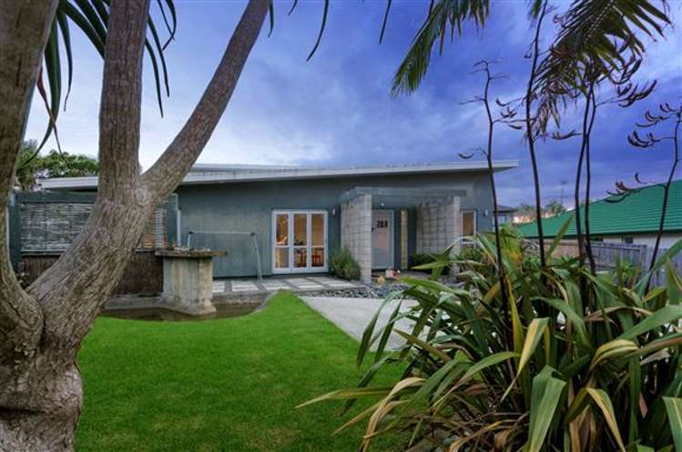 20 Mahoney Drive Albany_16