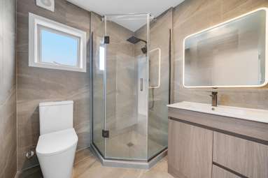 4/1/16D Dallinghoe Crescent_2