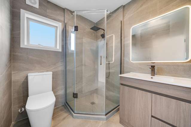 4/1/16D Dallinghoe Crescent Milford_3