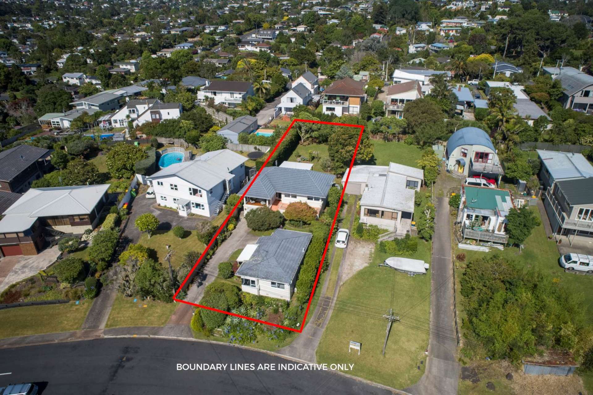 15 Sealy Road Torbay_0