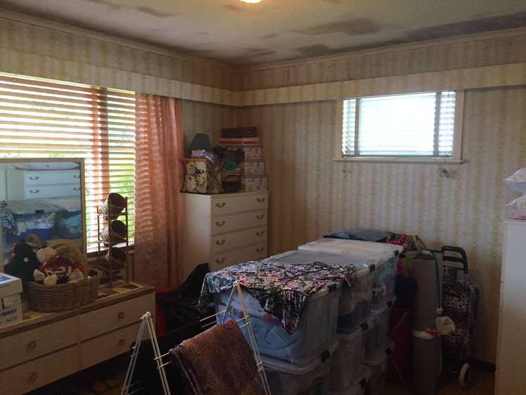 9 Kohiwi Road Manurewa_12