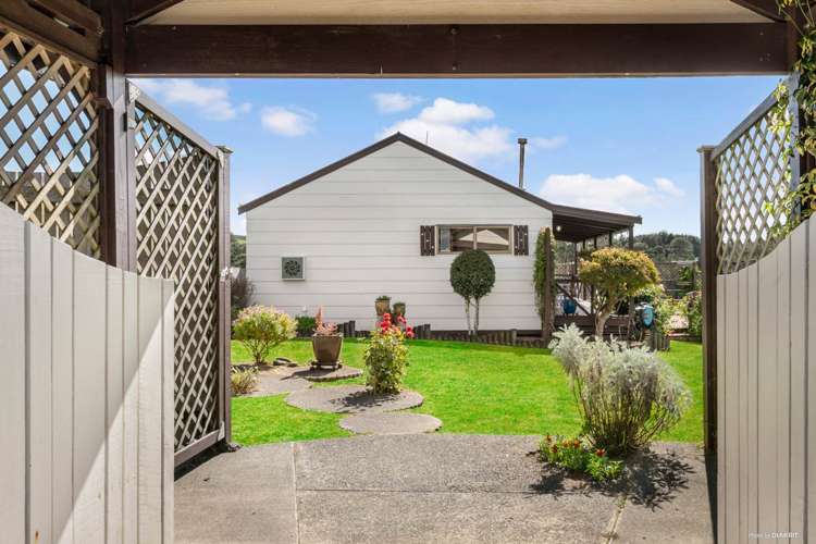 115 Sinclair Road Ararimu_7