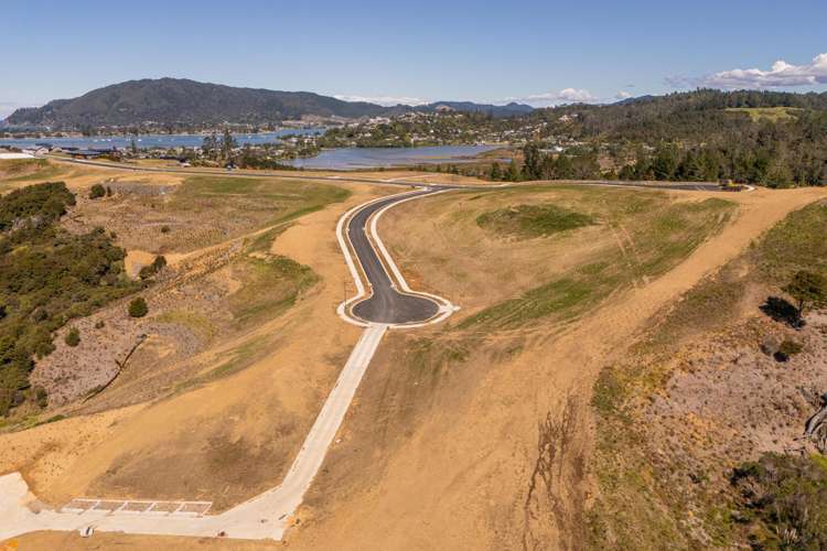 297D Main Sh25 Road Tairua_15