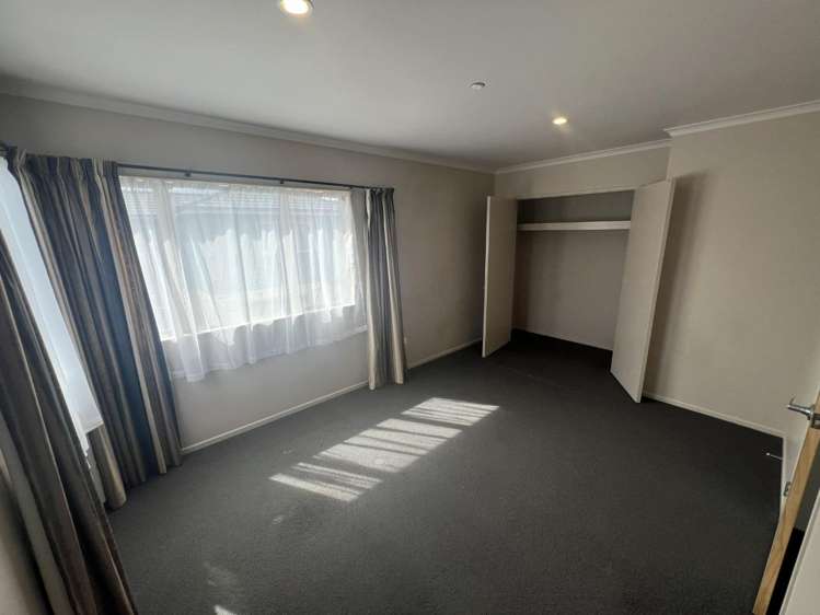 2 Gary John Lane Frankton_7