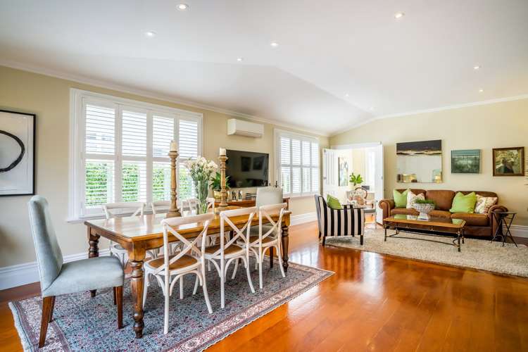 18 Denby Lane Northcote Point_8