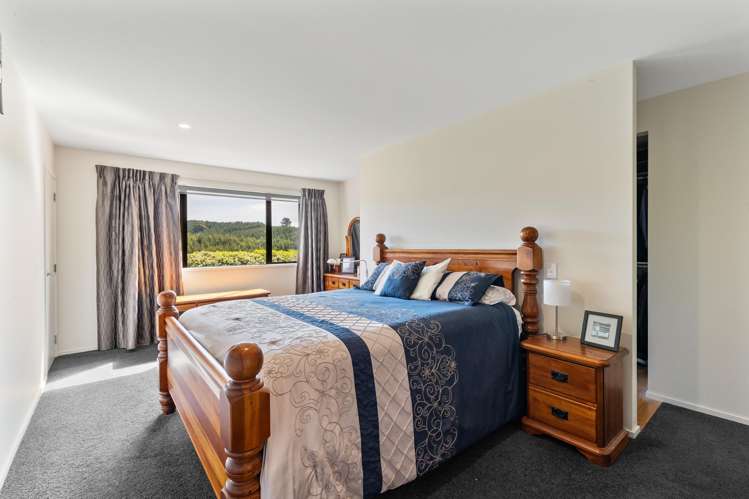 182 Malling Road Redwood Valley_18