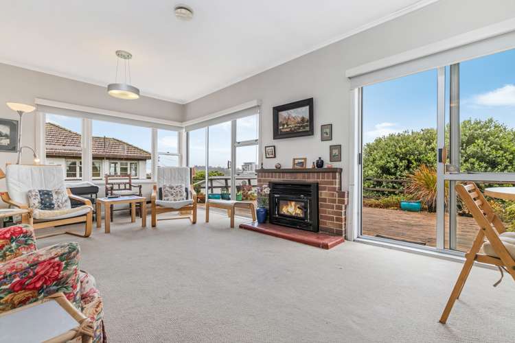 30 Evans Road Glen Eden_18