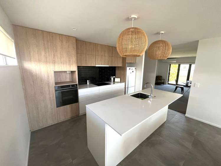 9 WHERIKO AVE "KAHAWAI POINT" Glenbrook_4