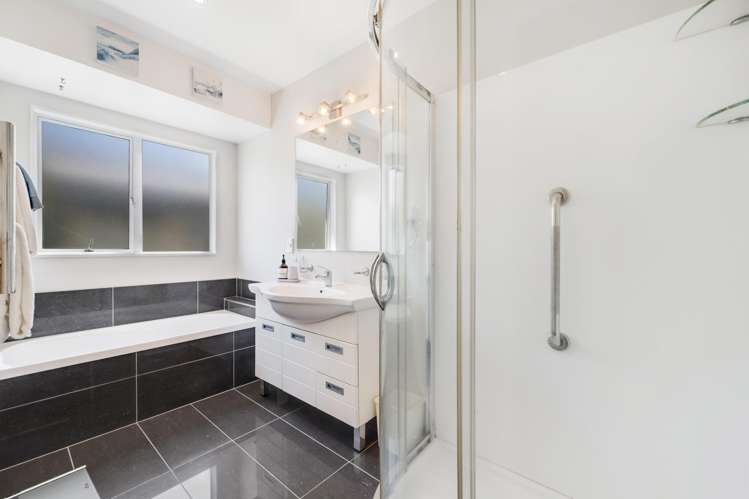 21 Jan Higgins Place Golflands_21