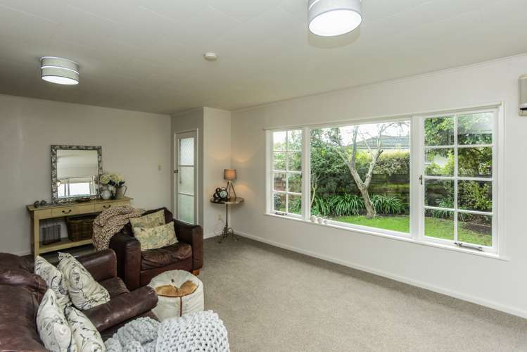 13a Upham Crescent Taradale_1