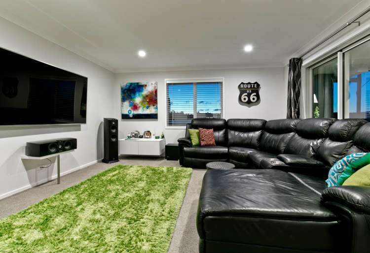 38 Fennell Crescent Silverdale_5