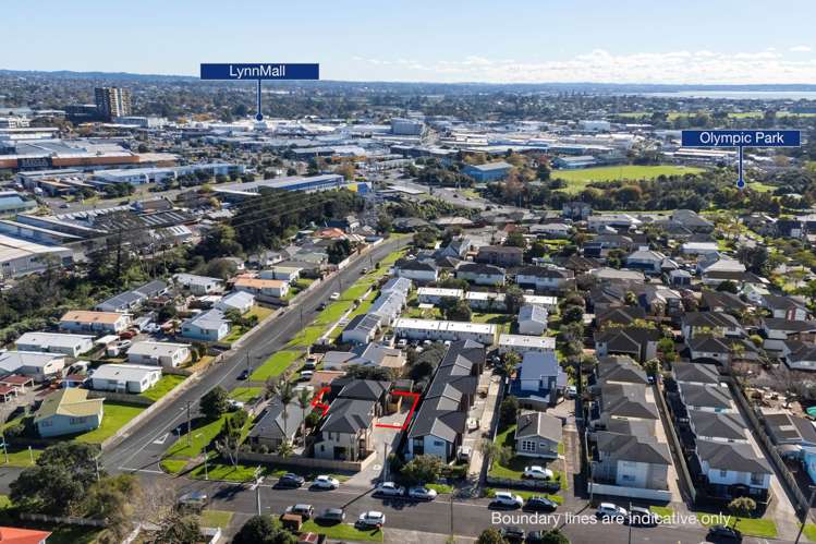 Lot 2/29 Busby Street Blockhouse Bay_24