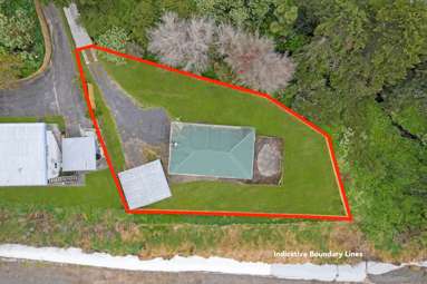 54 Ashlynne Avenue_1