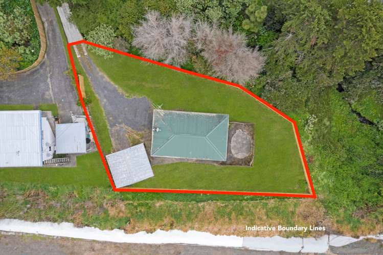 54 Ashlynne Avenue Papatoetoe_14