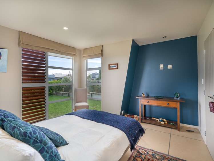 6 Vaucluse Drive Nukuhau_5