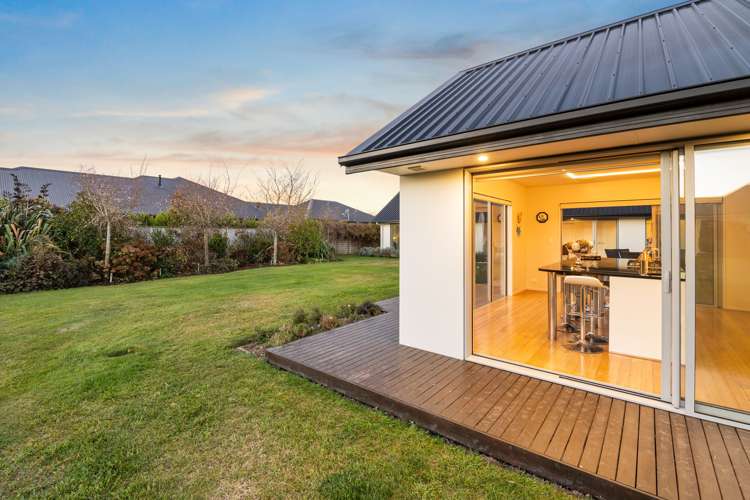 19 Rossington Drive West Melton_10