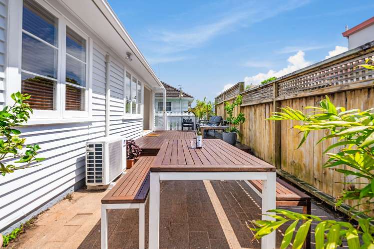 1/10 Gavin Street Ellerslie_14