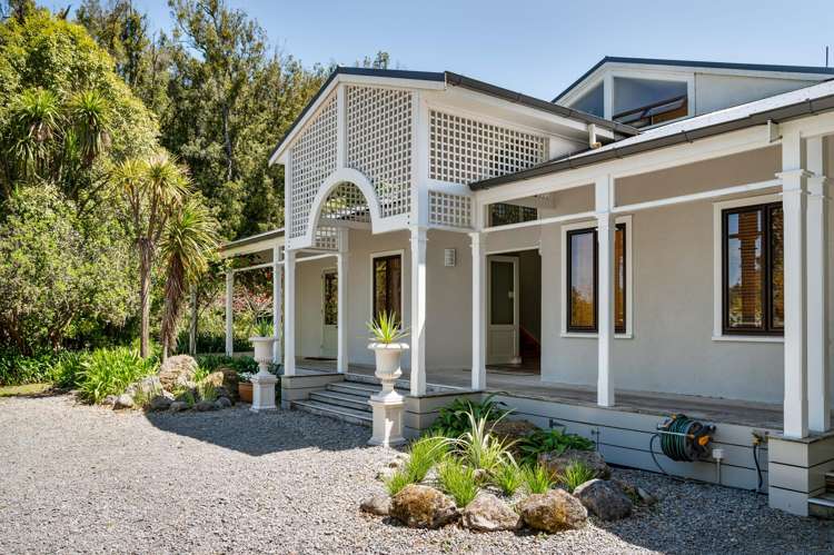 72A Ahikouka Road Greytown_41