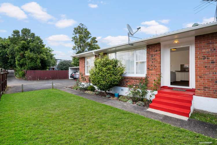 1/82a Panama Road Mount Wellington_2