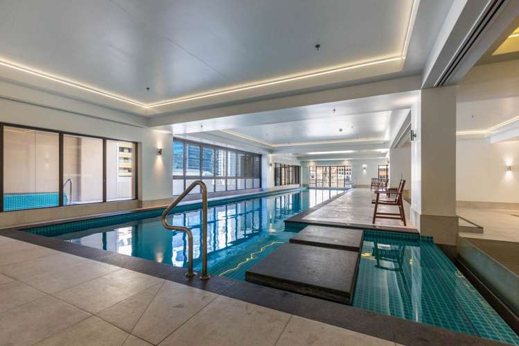 1110/1 Courthouse Lane Auckland Central_18