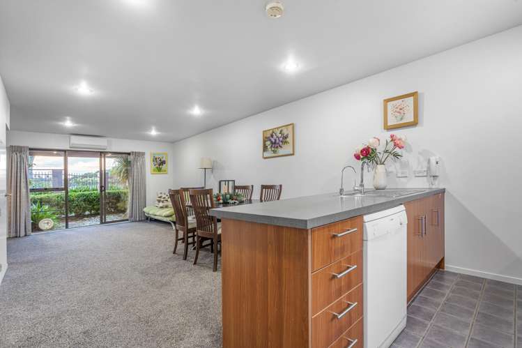 38/42 Holly Street Avondale_7