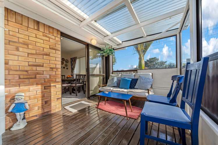 36 Greenmeadows Avenue Manurewa_21