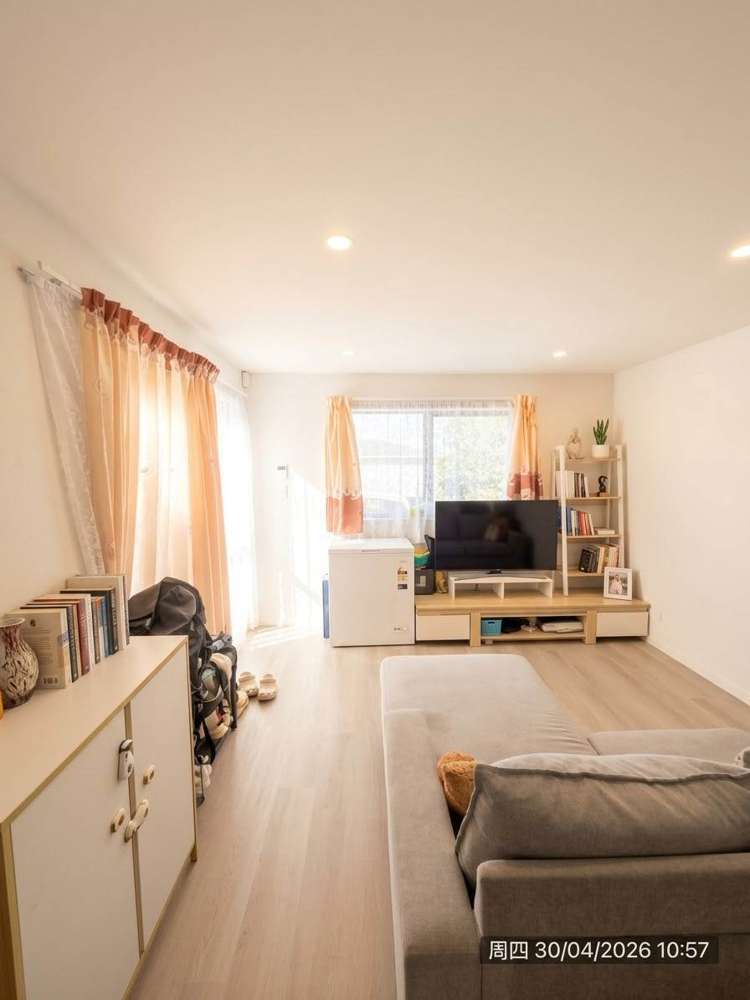 3/3 Glenbervie Crescent Massey_1