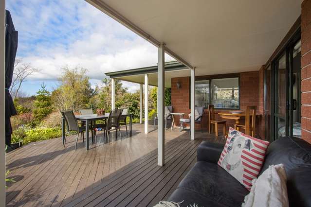 266B Hot Springs Road Katikati_3