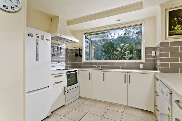 12 Bishopgate Street Birkdale_6