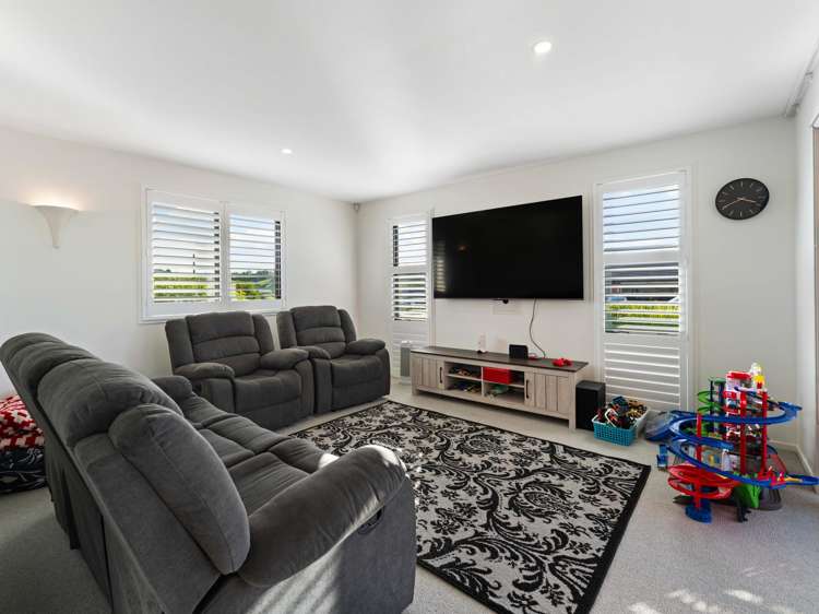 83 Harriet Johnston Drive Pokeno_23