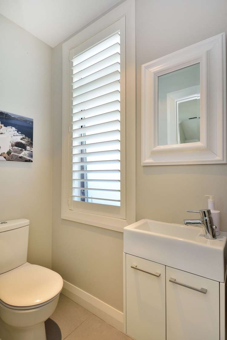 15 Landmark Terrace Orewa_12