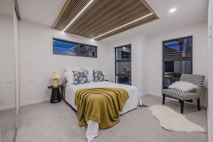 Lot 1/12 Taylor Road Mangere Bridge_8
