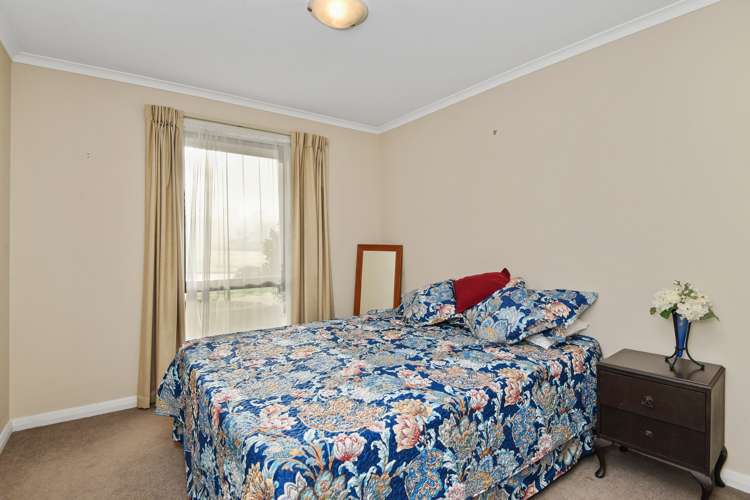 1 Prescott Rise Otorohanga_14