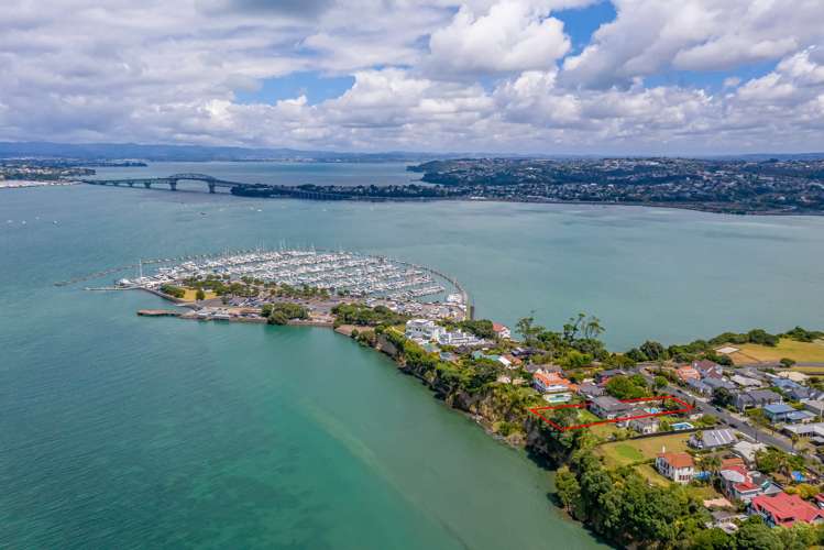 5 Norwood Road Bayswater_7