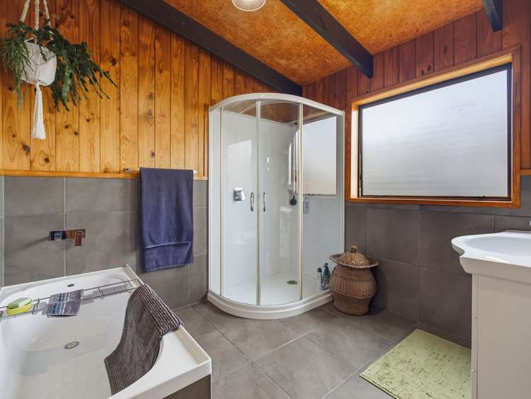 174 Morrison Road Pukekawa_17