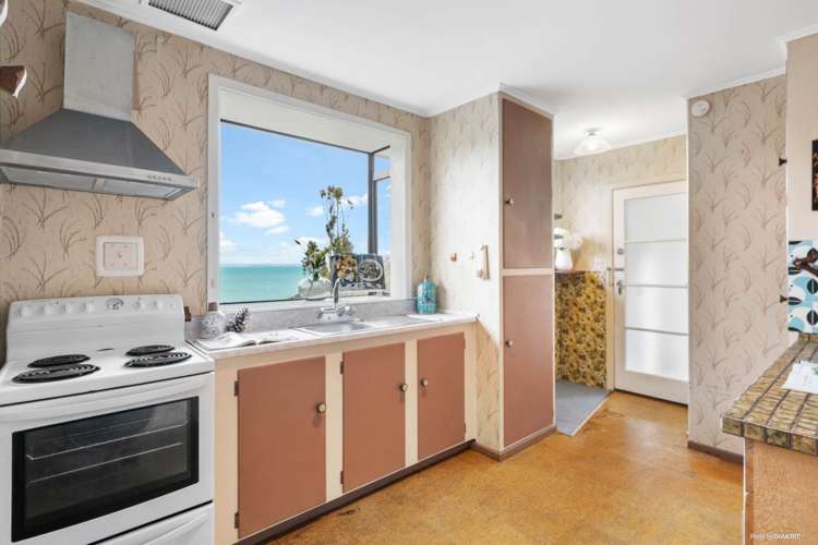 30 James Tyler Crescent Lynfield_3