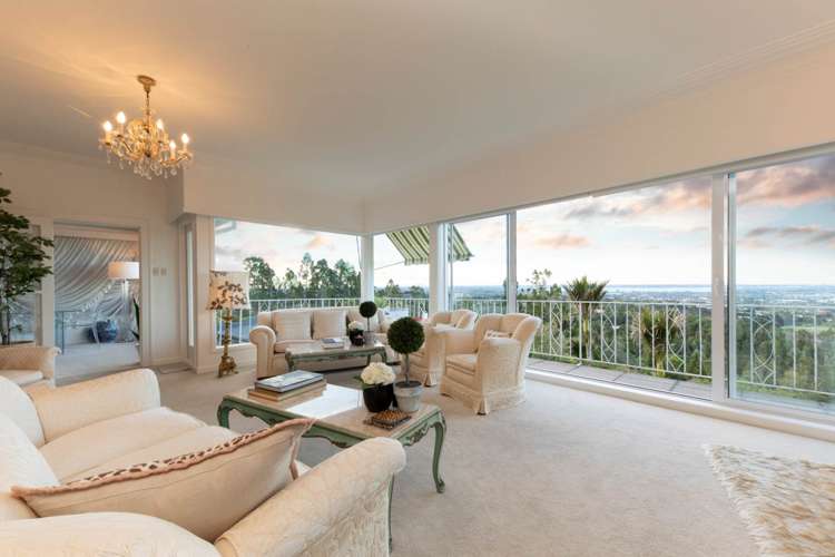 38 Rangiwai Road Titirangi_6