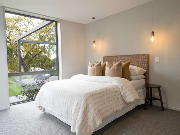 42 Gilby Street Linwood_13