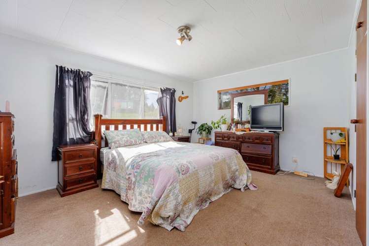 60 Ross Road Topuni_33