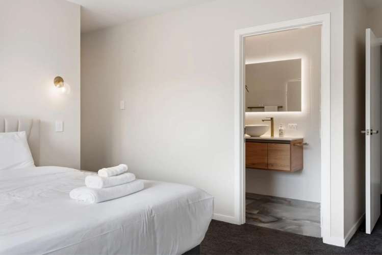 Address withheld Okitu_7