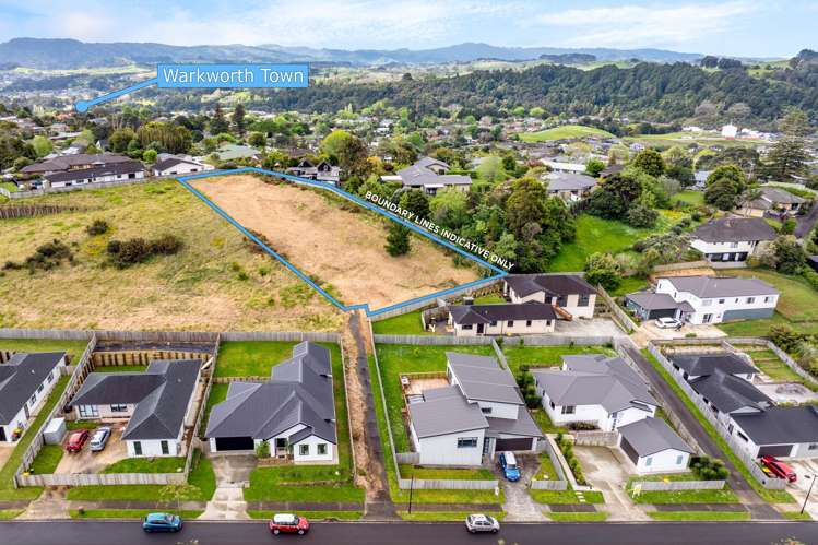 20 Jamish Drive Warkworth_2