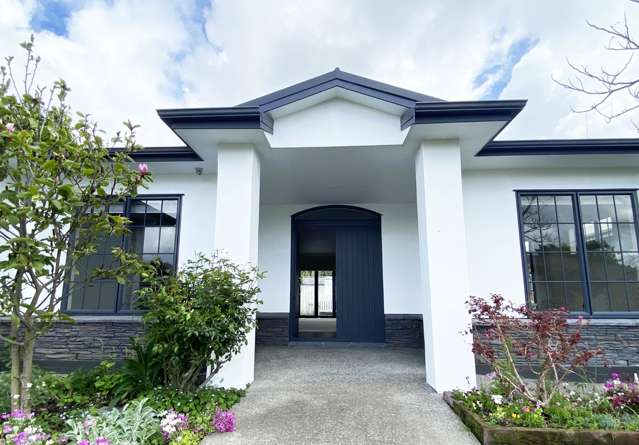 4 Victoria Court Feilding_1