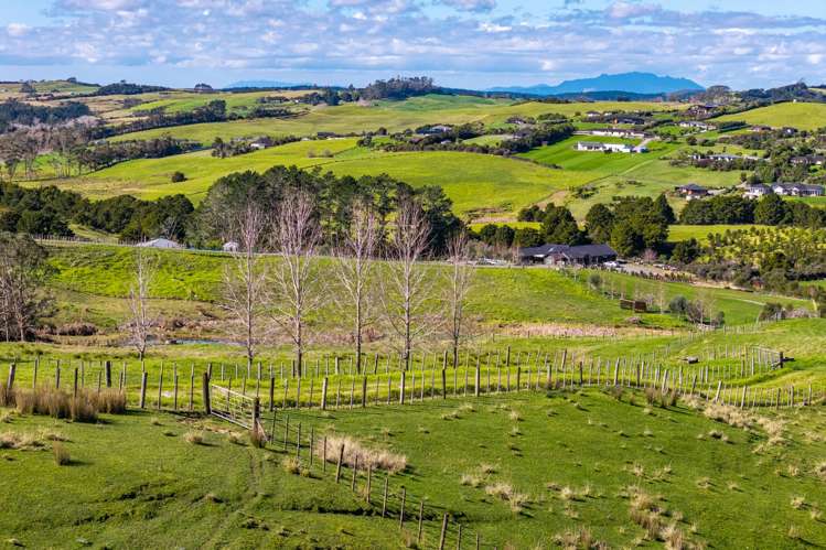 217 Lawrence Road Mangawhai_41